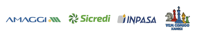 Logos clientes.aiAtendidos-02